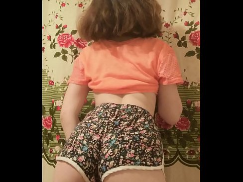 ❤️ سیکسی ځوان ماشوم په کیمره کې خپل شارټونه لرې کوي ❤️  کیفیت لرونکي جنس په ps.onlydesiporn.ru