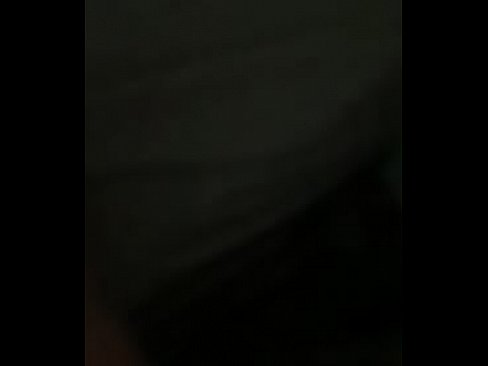 ❤️ د روغتون نرس د ګرم کتیا سرطان ❤️ کیفیت لرونکي جنس په ps.onlydesiporn.ru