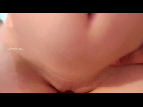 ❤️ زما د خور په کوټه کې ویده شوم او همداسې له خوبه راویښ شوم ❤️ کیفیت لرونکي جنس په ps.onlydesiporn.ru