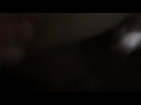 ❤️ Stepsister fucked په داسې حال کې چې هغې په خوب کې وه krempai خوب ❤️  کیفیت لرونکي جنس په ps.onlydesiporn.ru