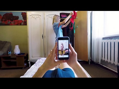❤️ د مور خور کور ته د رسیدو دمخه خپل ورور خپل ورور جوړ کړ ❤️ کیفیت لرونکي جنس په ps.onlydesiporn.ru