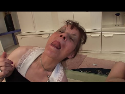 ❤️ دوه نيکه او يو نيکه يو دريم زوى لري ❤️ کیفیت لرونکي جنس په ps.onlydesiporn.ru