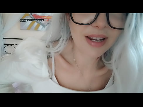 ❤️ زویه، مه شرمېږه! جوړول نورمال دي. مور د ځان کنټرول زده کوي ❤️ کیفیت لرونکي جنس په ps.onlydesiporn.ru