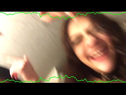 ❤️ دوه سکسی brunette احساساتي panties پاتې bastards quirky bitch ❤️ کیفیت لرونکي جنس په ps.onlydesiporn.ru