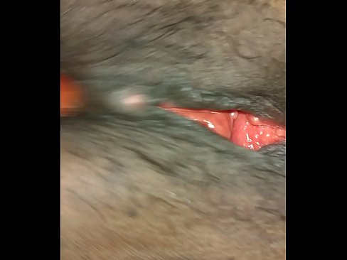 ❤️ Spread My Fat Pussy Make It Squirt ❤️ کیفیت لرونکي جنس په ps.onlydesiporn.ru