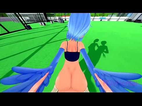 ❤️ هارپي شیطاني نجلۍ. ❤️ کیفیت لرونکي جنس په ps.onlydesiporn.ru