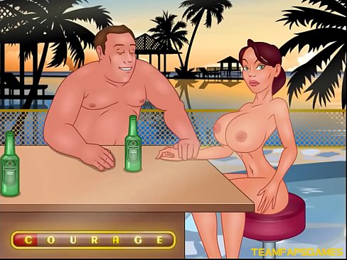 ❤️ په bdsm ریزورټ 2 کې د درملنې وړ ماشوم ځړول ❤️ کیفیت لرونکي جنس په ps.onlydesiporn.ru