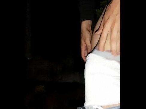 ❤️ زما ګاونډی زما د قرنطین دیوال باندې ټوپ کړ ❤️ کیفیت لرونکي جنس په ps.onlydesiporn.ru