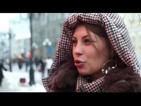 ❤️ د فلم جنسی درسونه، تخنیکونه او د ښځینه orgasm لپاره پوزونه، څنګه په سمه توګه جنسیت وکړو، د جنسي مساج، د سکورټ روزنه ❤️ کیفیت لرونکي جنس په ps.onlydesiporn.ru