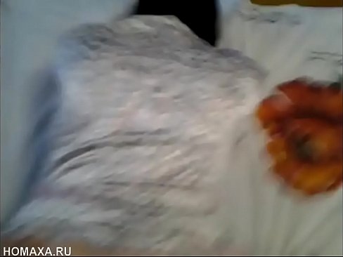❤️ د خپلې میرمنې سره په زړه پورې آس سره کوژده کول ❤️ کیفیت لرونکي جنس په ps.onlydesiporn.ru