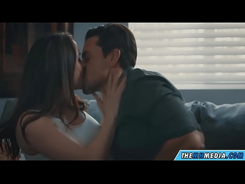 ❤️ د یوې ښې بوختې مور سره رومانتيک جنسیت ❤️ کیفیت لرونکي جنس په ps.onlydesiporn.ru
