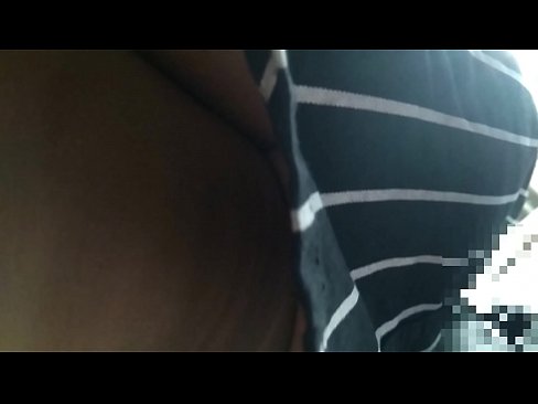 ❤️ تور رنګه نجلۍ پرته له پتلون پرته، دویمه برخه ❤️ کیفیت لرونکي جنس په ps.onlydesiporn.ru