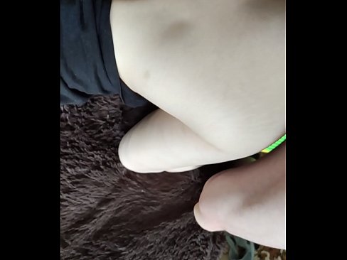❤️ روسي نجلۍ د کور د مقعد برخه 2 ژړل ❤️ کیفیت لرونکي جنس په ps.onlydesiporn.ru