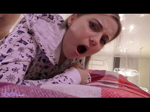 ❤️ سکسی مور تیریدل او پریګیسټال جنسیت - سره تړل ❤️ کیفیت لرونکي جنس په ps.onlydesiporn.ru